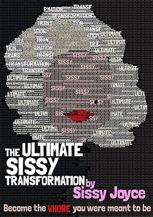 Sissy Transformation Guide